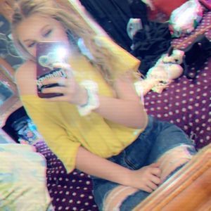 Meet your Posher, Alura